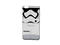 Калъфи Tribe Star Wars Stormtrooper Case за iPhone 6/6s/7