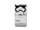 Калъфи Tribe Star Wars Stormtrooper Case за iPhone 6/6s