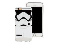 Калъфи Tribe Star Wars Stormtrooper Case за iPhone 6/6s