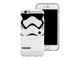 Калъфи Tribe Star Wars Stormtrooper Case за iPhone 6/6s