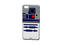 Калъфи Tribe Star Wars R2-D2 Case за iPhone 6/6s