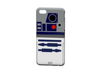 Калъфи Tribe Star Wars R2-D2 Case за iPhone 6/6s