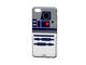 Калъфи Tribe Star Wars R2-D2 Case за iPhone 6/6s