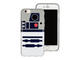 Калъфи Tribe Star Wars R2-D2 Case за iPhone 6/6s