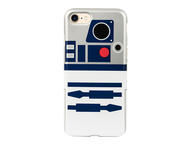 Калъфи Tribe Star Wars R2-D2 Case за iPhone 6/6s/7