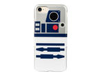 Калъфи Tribe Star Wars R2-D2 Case за iPhone 6/6s/7