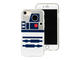 Калъфи Tribe Star Wars R2-D2 Case за iPhone 6/6s/7
