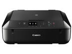 Принтери Canon Pixma MG5750