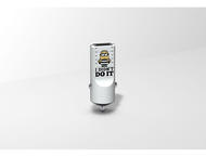 Зарядни устройства Tribe Minions Jail Car Charger