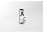 Зарядни устройства Tribe Minions Jail Car Charger