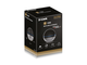 Мрежово оборудване D-Link AC1900 Wi-Fi USB 3.0 адаптер