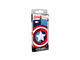 Калъфи Tribe Marvel Captain America Case за iPhone 6/6s