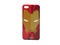 Калъфи Tribe Marvel Iron Man Case за iPhone 6/6s