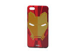 Калъфи Tribe Marvel Iron Man Case за iPhone 6/6s