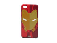Калъфи Tribe Marvel Iron Man Case за iPhone 6/6s/7