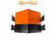 Мрежово оборудване D-Link EXO AC1900 Wi-Fi Router