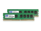 Оперативна памет 16GB DDR4 2133MHz GOODRAM
