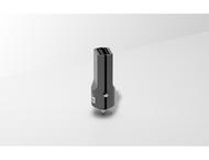 Зарядни устройства Tribe DC Comics Batman Car Charger