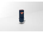 Зарядни устройства Tribe DC Comics Superman Car Charger