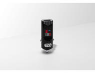 Зарядни устройства Tribe Star Wars Darth Vader Car Charger