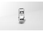 Зарядни устройства Tribe Star Wars Stormtrooper Car Charger