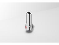 Зарядни устройства Tribe Star Wars Stormtrooper Car Charger