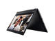 Лаптопи Lenovo ThinkPad X1 Yoga 2nd Gen