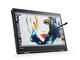 Лаптопи Lenovo ThinkPad X1 Yoga 2nd Gen