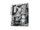 Дънни платки MSI Z270 TOMAHAWK ARCTIC