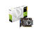 Видео карти PALIT GeForce GT 730 4096MB GDDR5