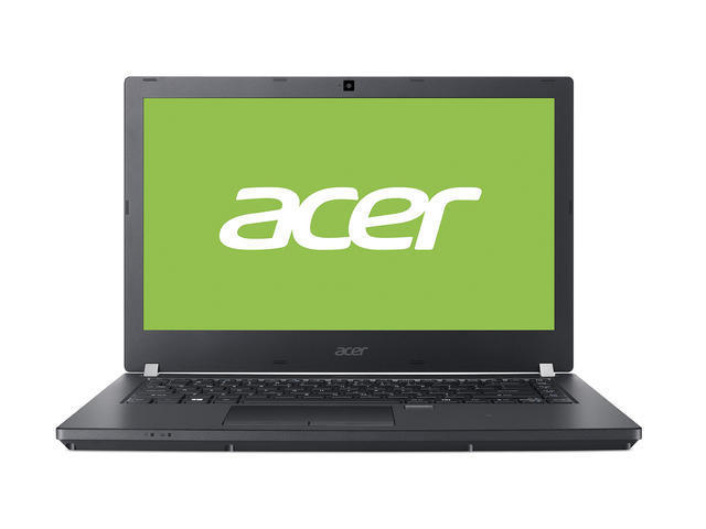 Лаптопи Acer TravelMate TM449