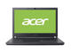 Лаптопи Acer TravelMate TM449
