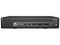 Компютри HP ProDesk 600 G2 DM