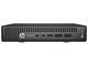 Компютри HP ProDesk 600 G2 DM