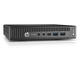 Компютри HP ProDesk 600 G2 DM
