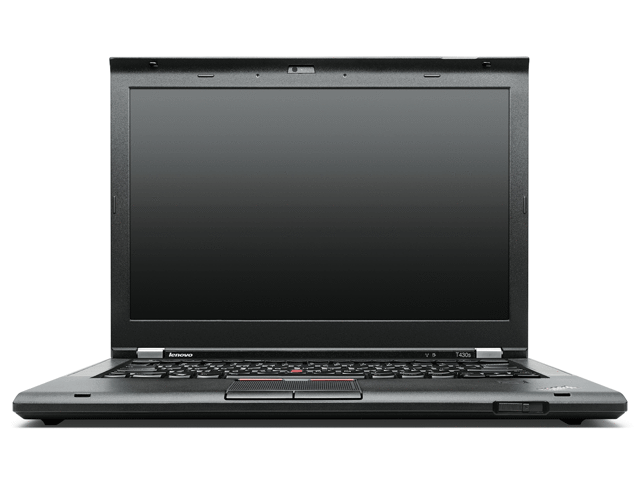 Лаптопи Lenovo ThinkPad T430s