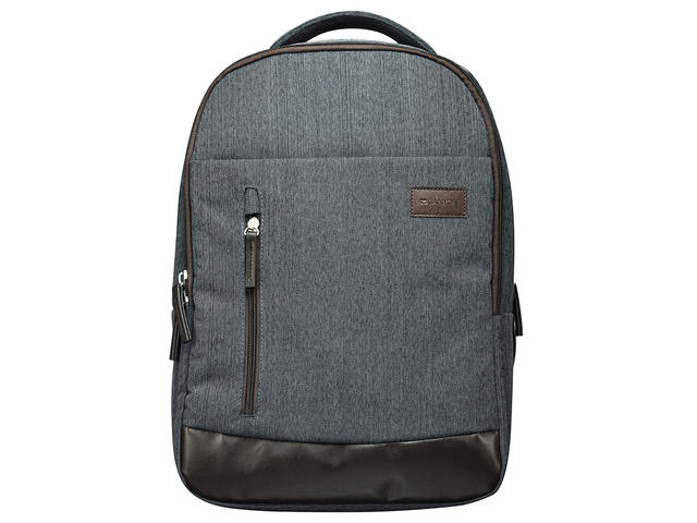 Чанти за Лаптопи Canyon BP-6 CNE-CBP5DG6