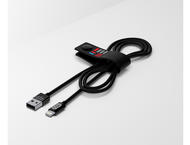 Кабели и Адаптери Tribe Star Wars Darth Vader Lightning