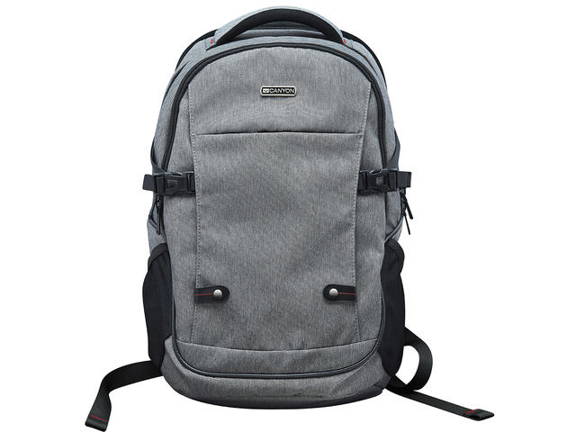 Чанти за Лаптопи Canyon BP-G8 CNE-CBP5G8