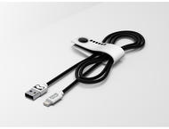 Кабели и Адаптери Tribe Star Wars Stormtrooper Lightning