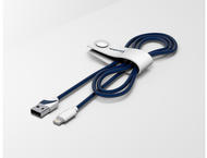 Кабели и Адаптери Tribe Vespa Hawthorn Lightning