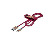 Кабели и Адаптери Tribe DC Comics Wonder Woman Lightning