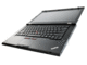 Лаптопи Lenovo ThinkPad T430s