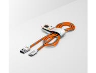 Кабели и Адаптери Tribe Star Wars BB-8 Micro USB