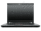 Лаптопи Lenovo ThinkPad T530i