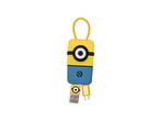 Кабели и Адаптери Tribe Minions Minion Micro USB Keyline