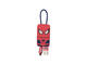 Кабели и Адаптери Tribe Marvel Spider-Man Micro USB Keyline