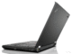 Лаптопи Lenovo ThinkPad T530i