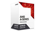 Процесори AMD A10-9700