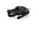 Слушалки Sennheiser GSP 302, в черно